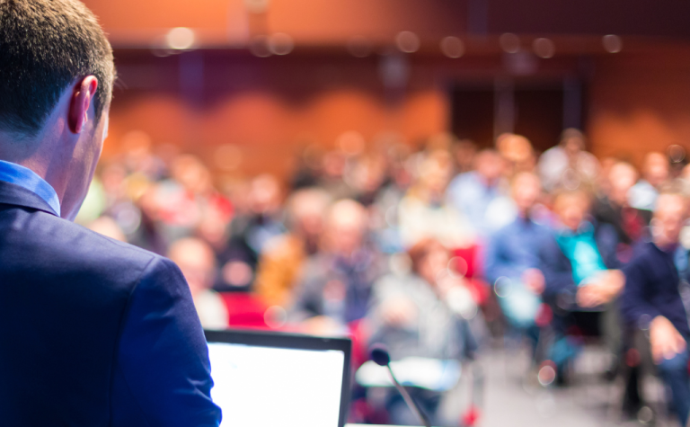 EIP projekto „Organinės anglies panaudojimas ekosistemų paslaugų plėtrai, pritaikant ūkininkavimą prie klimato kaitos ACT.LT (AgroCarbonTech.LT)“ baigiamoji konferencija